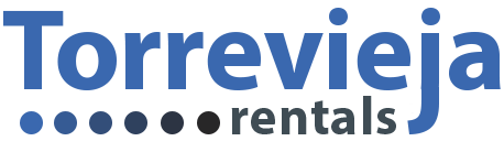 Listivo - Real Estate Demo