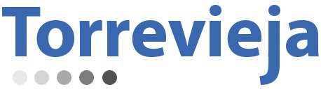Listivo - Real Estate Demo